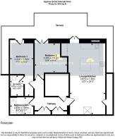 7 Hardwick House.jpg