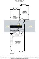 1 Hardwick House.jpg