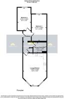 4 Hardwick House.jpg