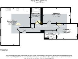 5 Hardwick House.jpg