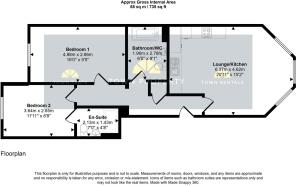 6 Hardwick House.jpg