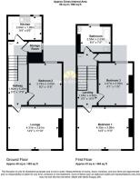 110a Cavendish Place.jpg