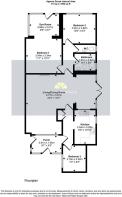 5 Cook Avenue .jpg