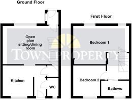 7 Warrior Square - Floorplan.jpg