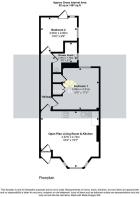 51a Langney Road .jpg