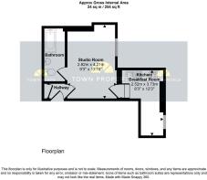 Flat 7, 10 Enys Road.jpg