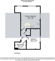 Flat 2 3-5 Elm Grove .jpg