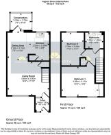 90 Milfoil Drive.jpg