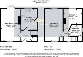 19, Knoll Crescent Hampden Park, .jpg