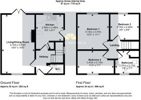 43, Manor Road Hampden Park, .jpg