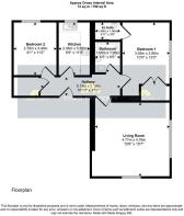 10 Swanley Court .jpg