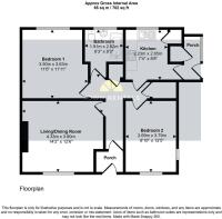 26 Tollgate Gardens, Seaside .jpg