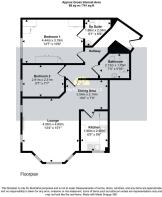 Dorchester Court .jpg