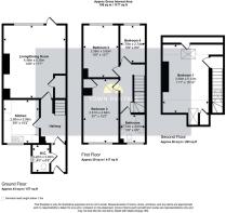 237 Percival Road .jpg