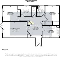 10 Priory Court  (1).jpg