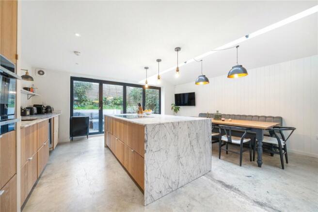 Kitchen P1