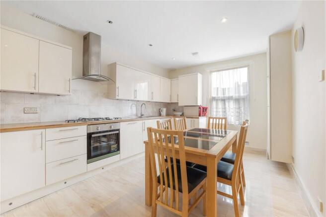 Kitchen P1