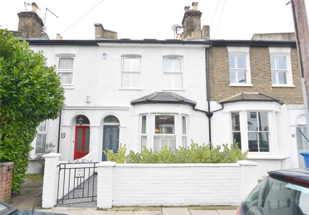 Property Image