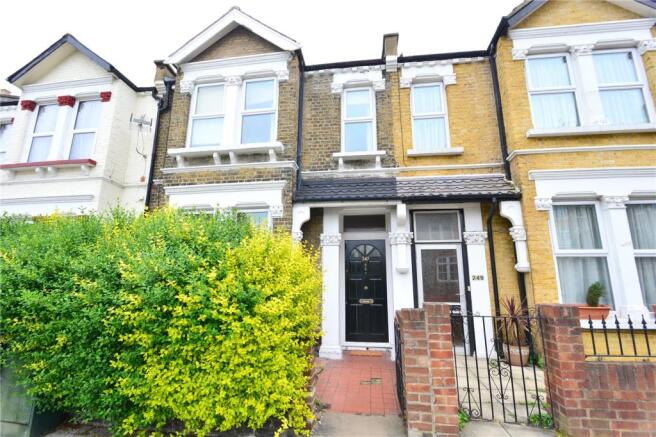 Property Image