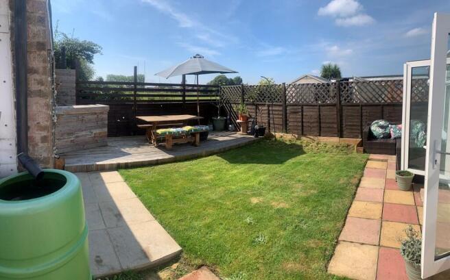 68 Stroud Green D...