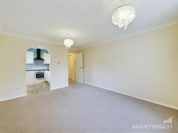Living Room 2