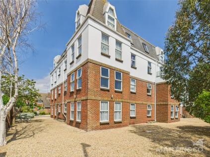 Victoria Court, Victoria Drive