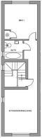 FLOOR PLAN 6