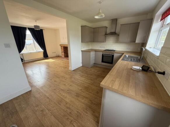 Kitchen 2
