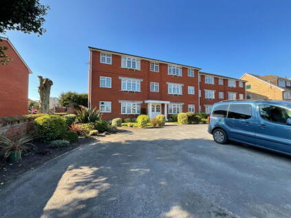 Oakworth Bank, Park Road, Hesketh Park, Southport