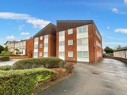 Duke Street, Southport, PR8 1JE