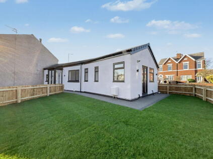 High Park Road, Southport, PR9 7QL