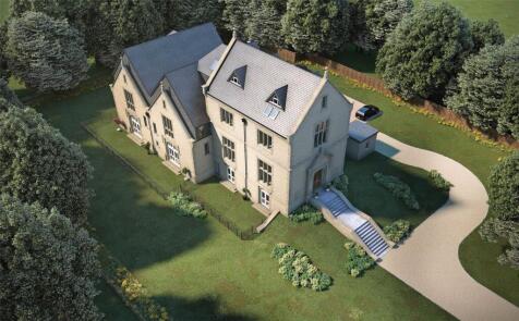 Cow Lane, Fulbourn, Cambridge