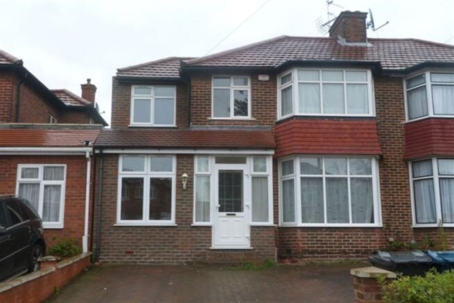 Property Image