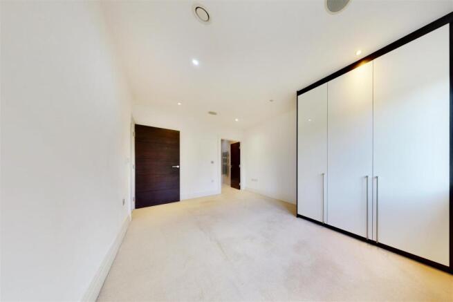 2 Bedroom Apartment To Rent In Bentley Priory Stanmore