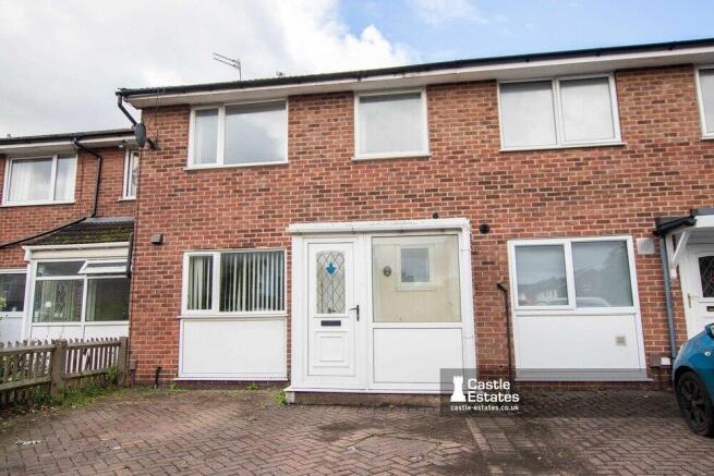 4 bedroom STUDENT PROPERTY 2025/2026 ACADEMIC YEA