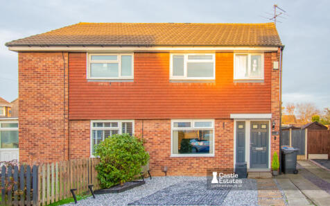 Langdale Drive, Long Eaton, NG10 3PQ