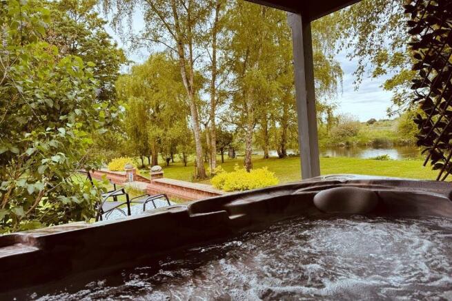 River Views