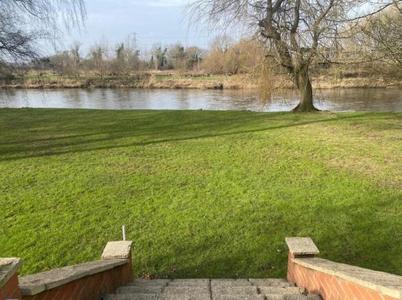 River Views