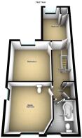Floor Plan-First Flo