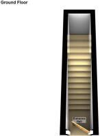 Floor Plan-Ground Fl