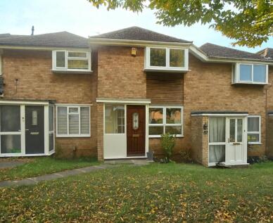 Grasscroft, Kingsthorpe, NN2 8QH