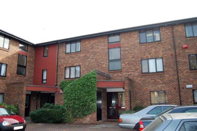 Property Image