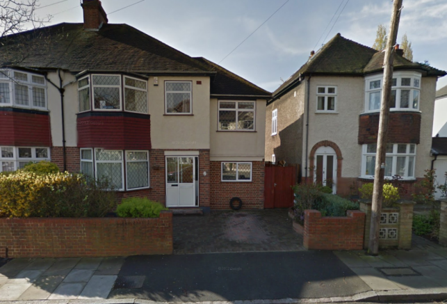Property Image