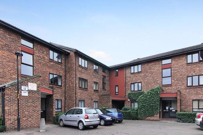 Property Image