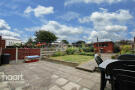 Mini image 3