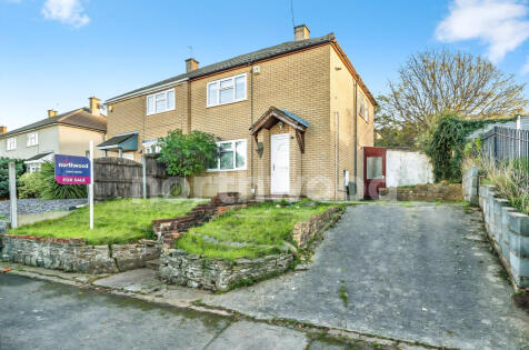 Linden Road, Worcester, WR4