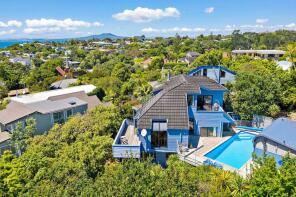 Photo of Campbells Bay, North Shore, Auckland, New Zealand