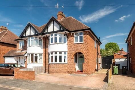 Eltric Road, Claines, Worcester, WR3