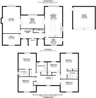 Floorplan 3.jpg