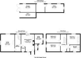 Floor Plan.jpg